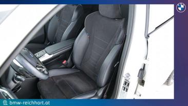 BMW X2 SDrive20i — photo 10