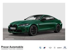 BMW M4 Competition - 2023 - Joinsteer - #1