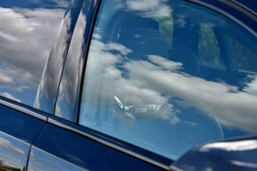 BMW M5 Berline Competition XDrive — photo 24