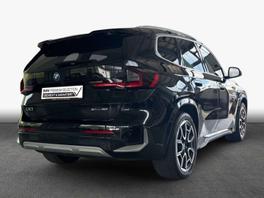 BMW IX1 XDrive30 - 2023 - Joinsteer - #1