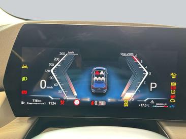 BMW Série 2 Gran Turismo 218d — photo 16