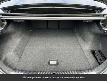 BMW I5 Touring XDrive40 — photo 10