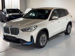 BMW IX1 XDrive30 - 2023 - Joinsteer - #1