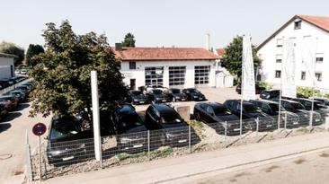 BMW X5 XDrive40i — photo 4