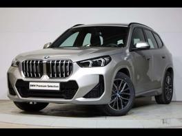 BMW X1 XDrive25e - 2024 - Joinsteer - #1