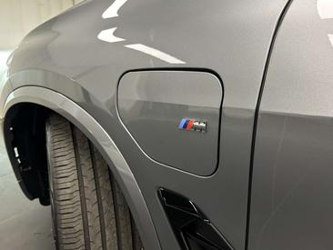 BMW X5 XDrive50e PHEV — photo 9