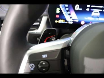 BMW X1 XDrive25e — photo 12