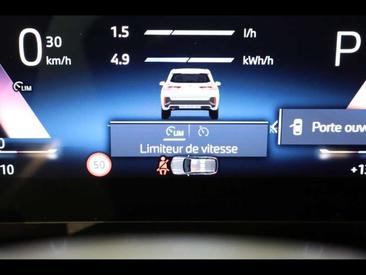 BMW X1 XDrive25e — photo 13
