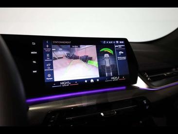 BMW X1 XDrive25e — photo 14