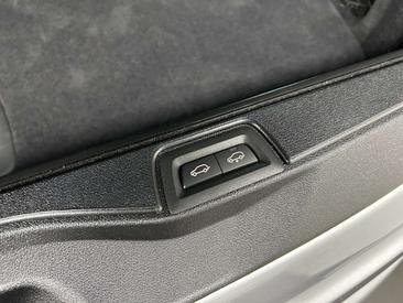 BMW X5 XDrive50e PHEV — photo 15
