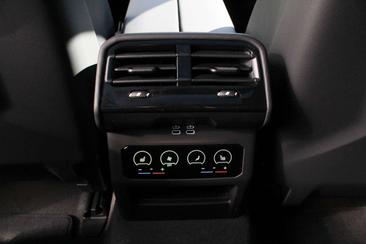 BMW M5 Berline CS — photo 12
