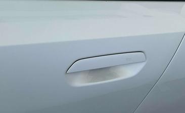 BMW Série 5 535d — photo 14