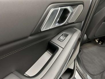 BMW X5 XDrive50e PHEV — photo 19