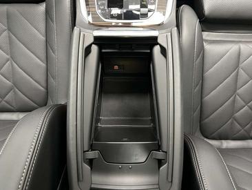 BMW X5 XDrive50e PHEV — photo 25