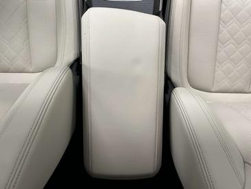 BMW Série 4 Berline M440iM — photo 24