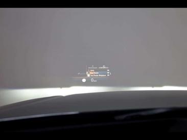 BMW Série 4 Cabriolet 420i — photo 22