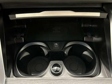 BMW Série 4 Berline M440iM — photo 27