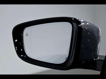 BMW Série 4 Cabriolet 420i — photo 23