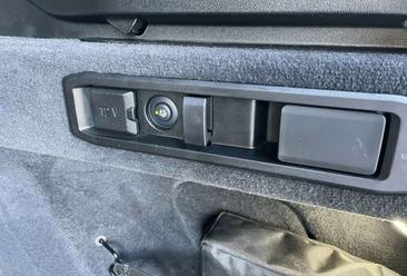BMW Série 5 535d — photo 31
