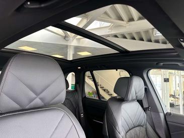 BMW X5 XDrive30d — photo 10