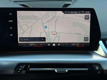 BMW X1 SDrive18i — photo 13
