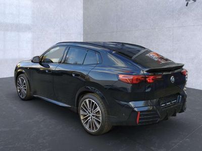 BMW X2 SDrive20d
