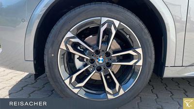BMW X2 SDrive20d