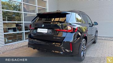 BMW X1 XDrive23d — photo 2