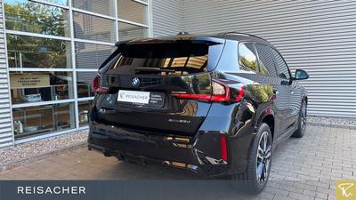 BMW X1 XDrive23d