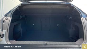 BMW X2 SDrive20d — photo 10