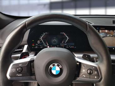 BMW X1 XDrive23d — photo 10