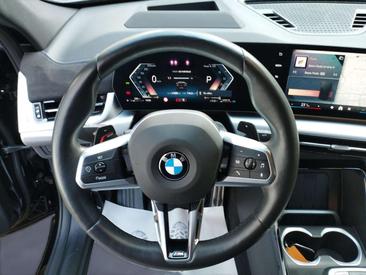 BMW X2 SDrive20d — photo 10