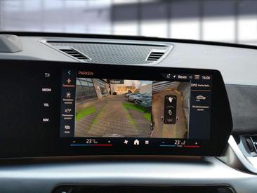 BMW X2 SDrive20d — photo 12