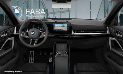 BMW X2 M35i XDrive