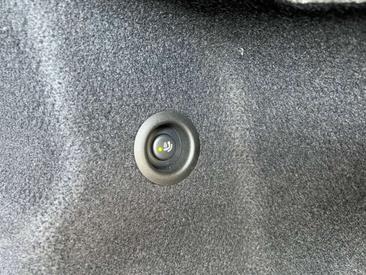 BMW X2 SDrive20d — photo 11