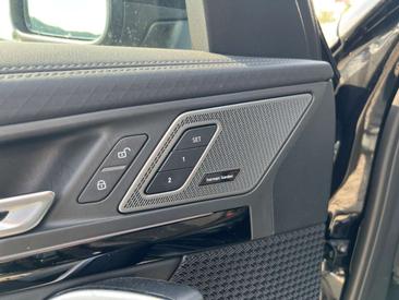 BMW X2 SDrive20d — photo 15