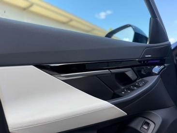 BMW Série 5 520d — photo 29