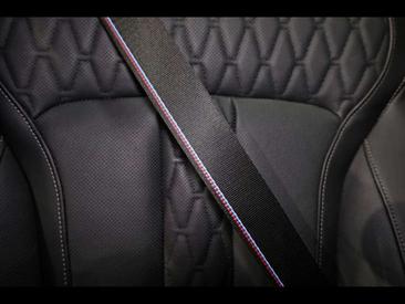 BMW X7 XDrive40i 2024 — photo 6