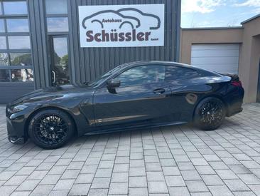 BMW M4 CSL — photo 2
