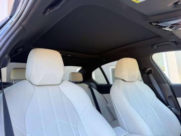 BMW Série 5 520d — photo 44