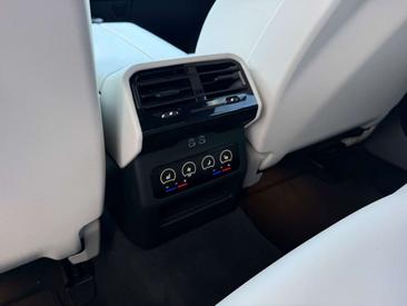 BMW Série 5 520d — photo 48