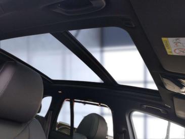 BMW X5 XDrive30d — photo 14