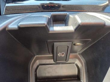 BMW X4 XDrive20d — photo 10