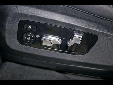 BMW X7 XDrive40i 2024 — photo 12