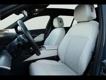 BMW I5 Berline EDrive40 — photo 7