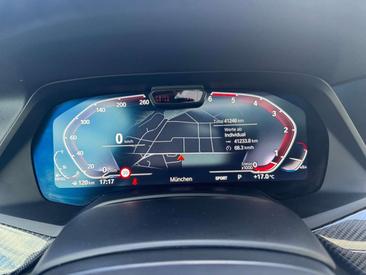 BMW X5 XDrive30d — photo 16