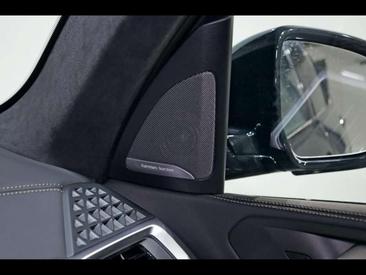 BMW X7 XDrive40i 2024 — photo 16