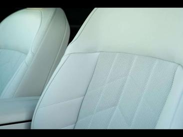 BMW I5 Berline EDrive40 — photo 8