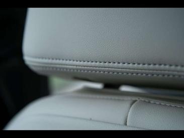 BMW I5 Berline EDrive40 — photo 9