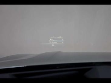 BMW X7 XDrive40i 2024 — photo 17